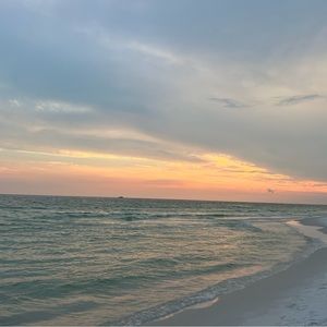 Meet your Posher, Conn